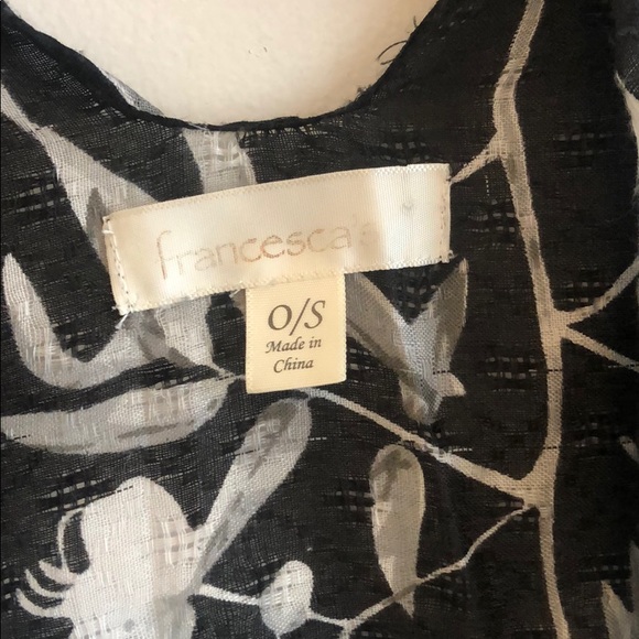 Shaw - Picture 2 of 4